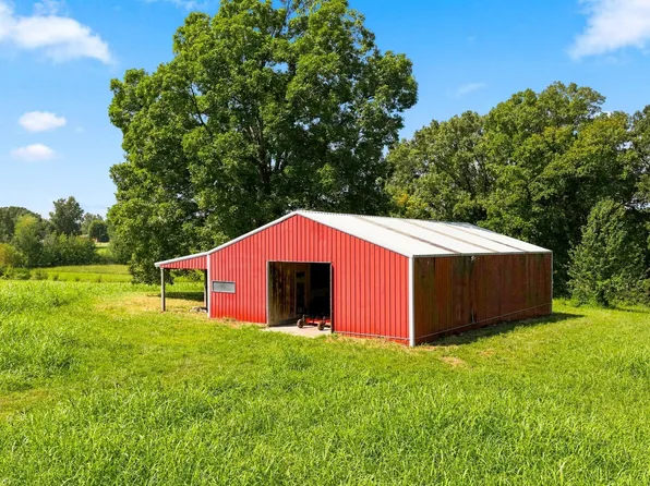 0 N Main St Lot 15, Tennessee Ridge, TN 37178