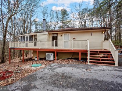 22 Wickiup Ln, Hedgesville, WV, 25427