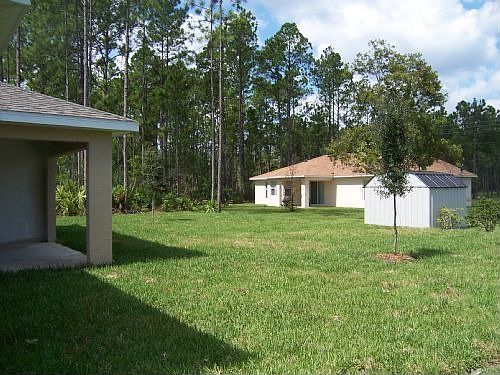 2nd image of 7A Ryarbor Dr