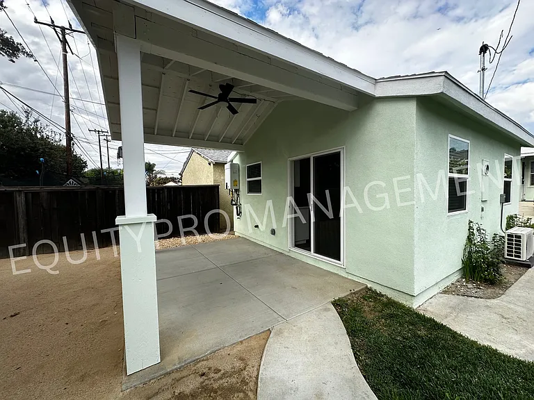 14318 Dittmar Dr — Photo 11