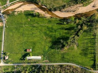 Stage Coach Rd, Gravette, AR 72736