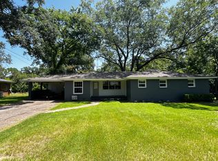 9457 Orchard Dr, Tyler, TX 75704