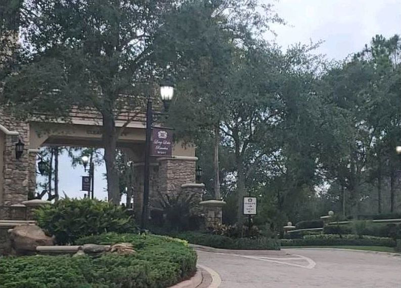2nd image of 2979 Juniper Ln