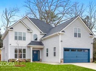 2416 Mills Bnd, Decatur, GA 30034