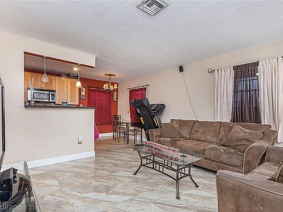 5th image of 1510 NW 69th Terrace