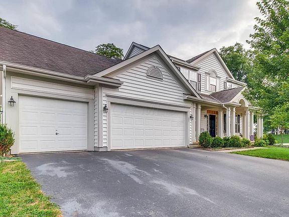 2nd image of 6419 Ellis Nook Dr