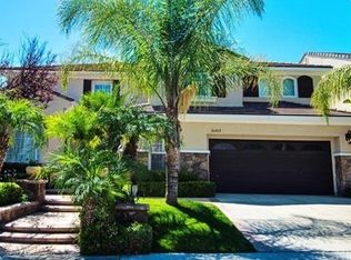 26802 Wyatt Ln, Stevenson Ranch, CA 91381