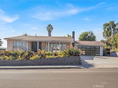 14702 Penasquitos Ct, San Diego, CA, 92129