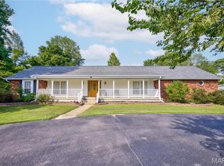 40 Alesia Dr, East Prairie, MO 63845