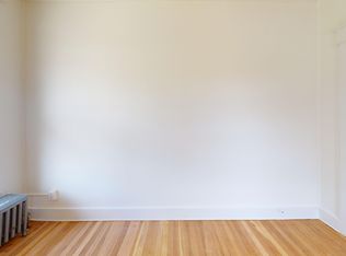 6 Highland Ave #1, Binghamton, NY 13905