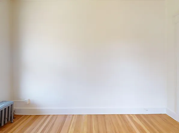 1 Florence St #1, Binghamton, NY 13905