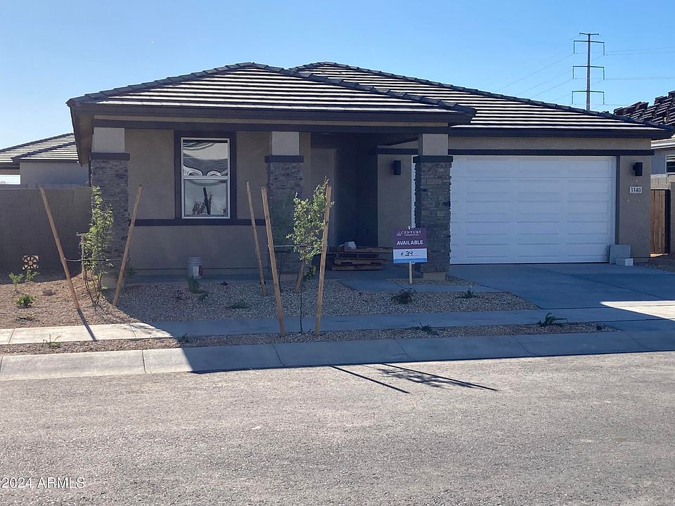 1st image of 3340 S 177TH Drive