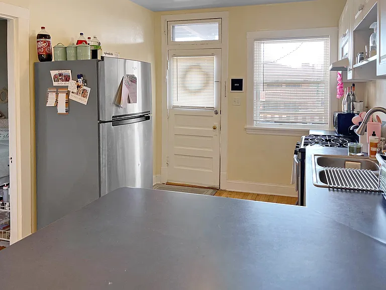 125 N Addison Ave #3 — Photo 11