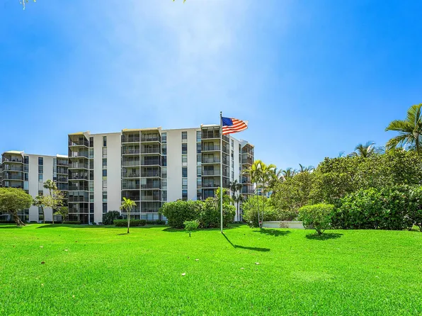 20500 W Country Club Dr APT 210, Aventura, FL 33180