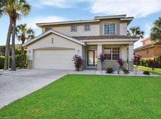 11707 Pine Timber Ln, Fort Myers, FL 33913