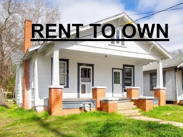 1916 Monroe St, Alexandria, LA 71301