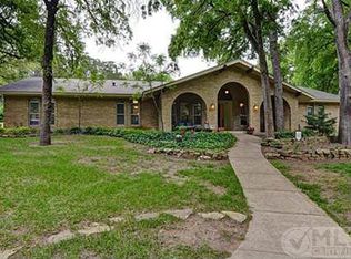 1522 N Cedar Hill Rd, Cedar hill, TX 75104
