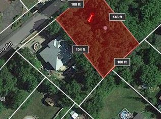 LOT 97 Sebring Rd, Scranton, PA 18519