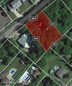 LOT 97 Sebring Rd, Scranton, PA, 18519