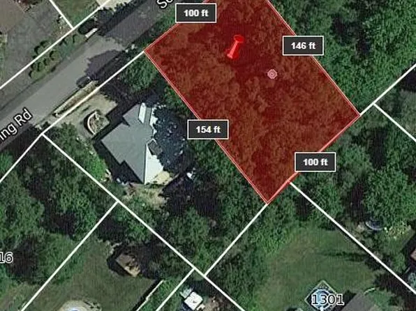 LOT 97 Sebring Rd, Scranton, PA 18519