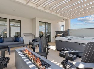 (Undisclosed Address), Saint George, UT 84790