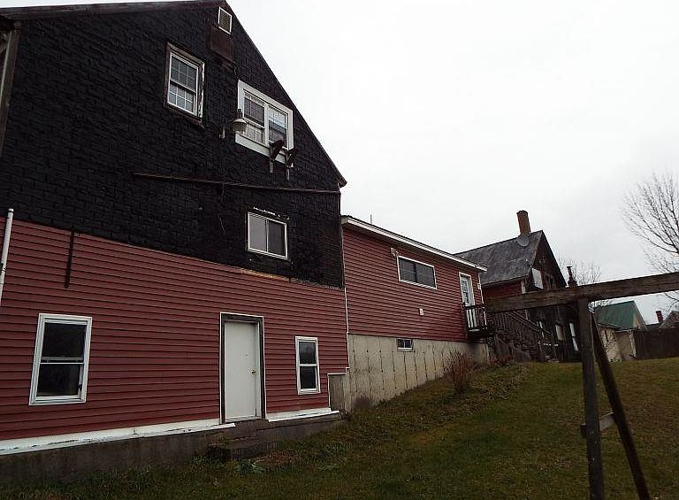 4492 VT Route 36, Fairfield, VT 05455 Zillow