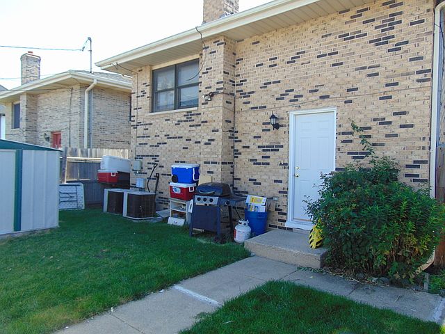 2nd image of 1414 N 24th Ave