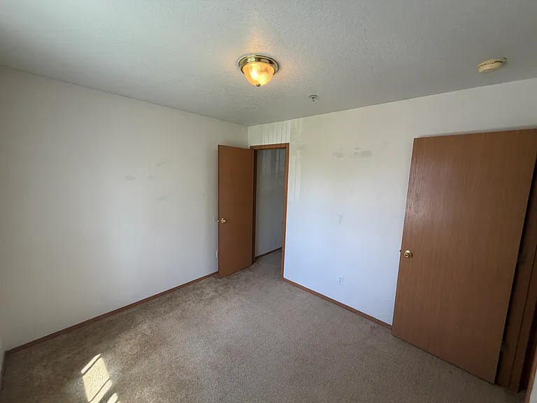 311 N Handy St #C — Photo 9