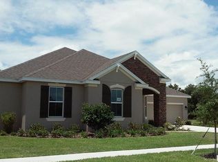 3290 Jubilee Rd, Kissimmee, FL 34746