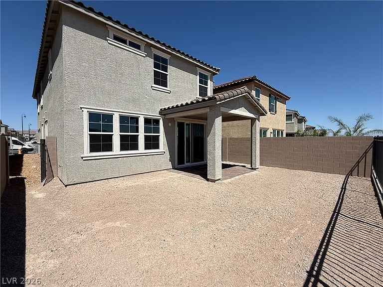 2772 Tricase St — Photo 13