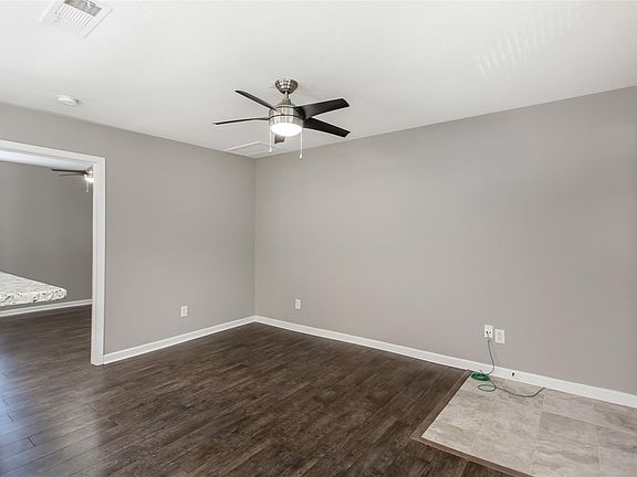 4319 McKinney Ave #205, Dallas, TX 75205 | Zillow