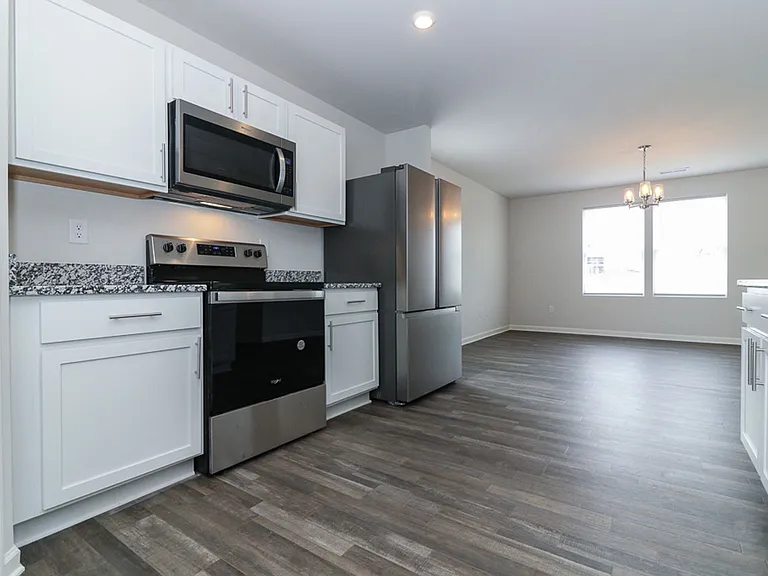 132 Elegance Way — Photo 15