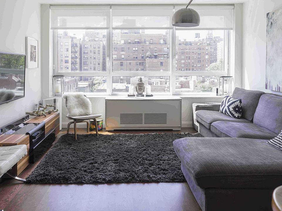 1st image of 200 E 94th St APT 1012
