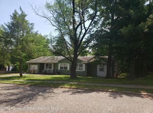 108 Rutgers Dr, Lakewood, NJ 08701