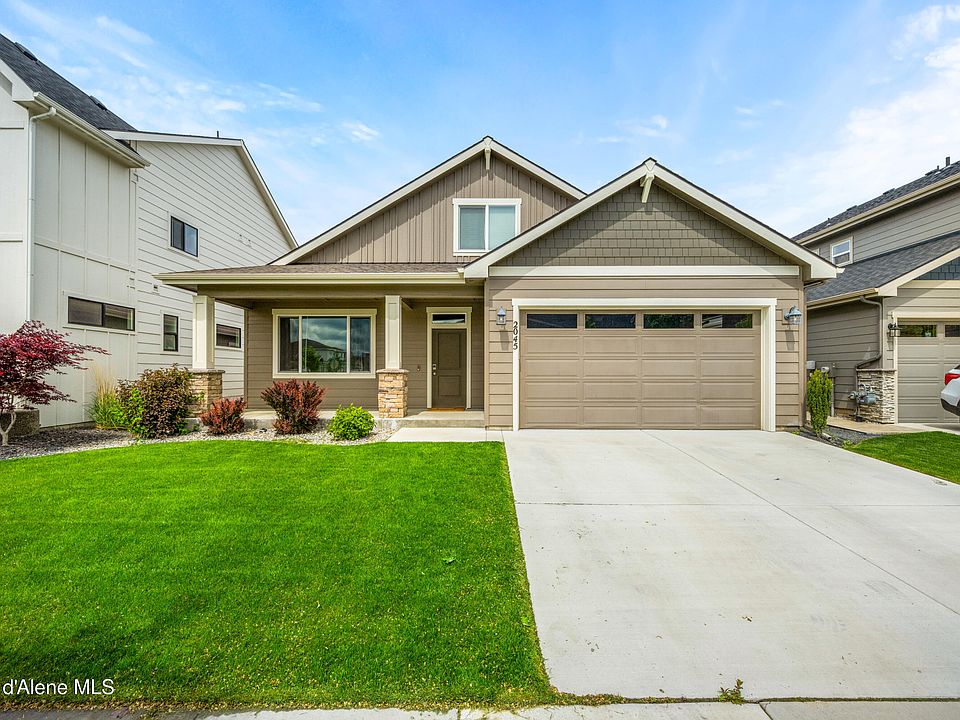 1st image of 2045 W Camus Dr