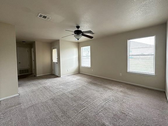 312 Janelle Dr APT A, Copperas Cove, TX 76522 | Zillow