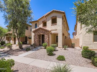 17464 N 92nd Ave, Peoria, AZ 85382