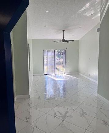 2nd image of 5761 Strawberry Lakes Cir