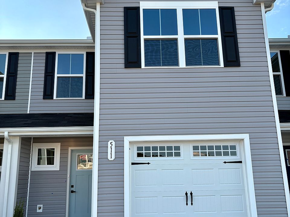1st image of 511 Las Dunas Ln