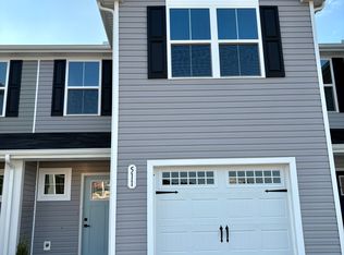 511 Las Dunas Ln, Greenville, SC 29605