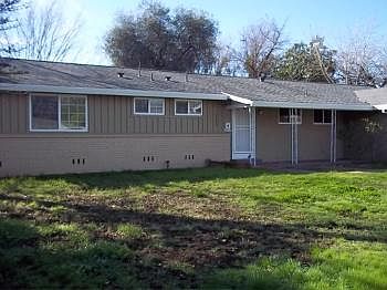 3rd image of 4508 El Camino Ave