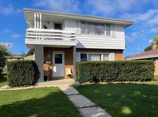 2865 S 67th St #2865, Milwaukee, WI 53219