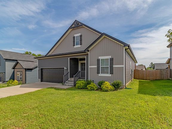 5th image of 1268 Eagles View Dr
