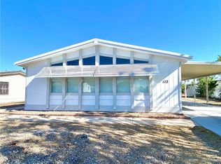 112 Buckboard Dr, Mission, TX 78574