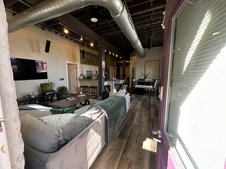 215 Ice Ave #104 — Photo 16