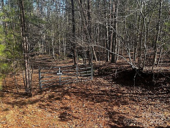 2nd image of 0 Grassy Knob Rd