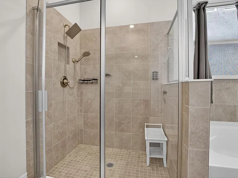 152 Bright Ibis Ave — Photo 32