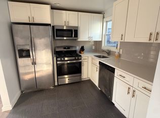 54 W Inman Ave #2, Rahway, NJ 07065