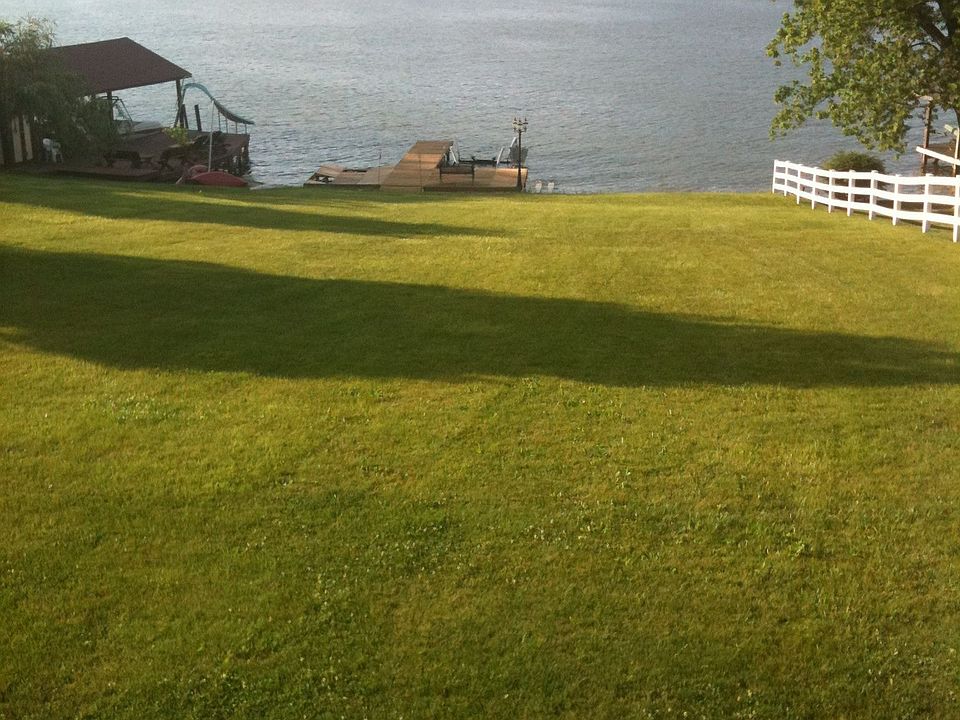 Summer Time