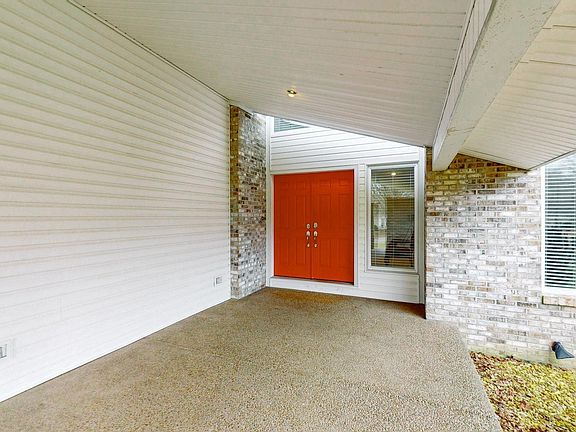 2nd image of 1407 Bellemeade Dr